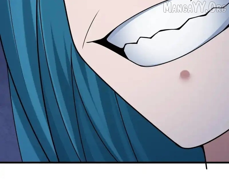 Era of the Haunted Chapter 549 - page 19